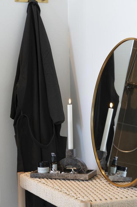 Produktbild House Nordic Abano (80 cm)