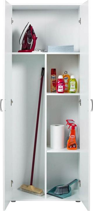 Immagine prodotto Inter Link Arconati Hhs (70 x 34 cm)
