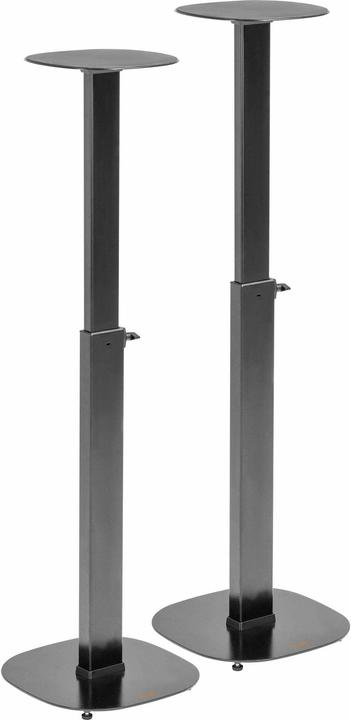 Produktbild myWall HS 23 L (1 Paar, Ständer, Höhenverstellbar)