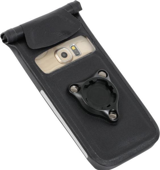 Actual product image Zefal Z Console Dry
