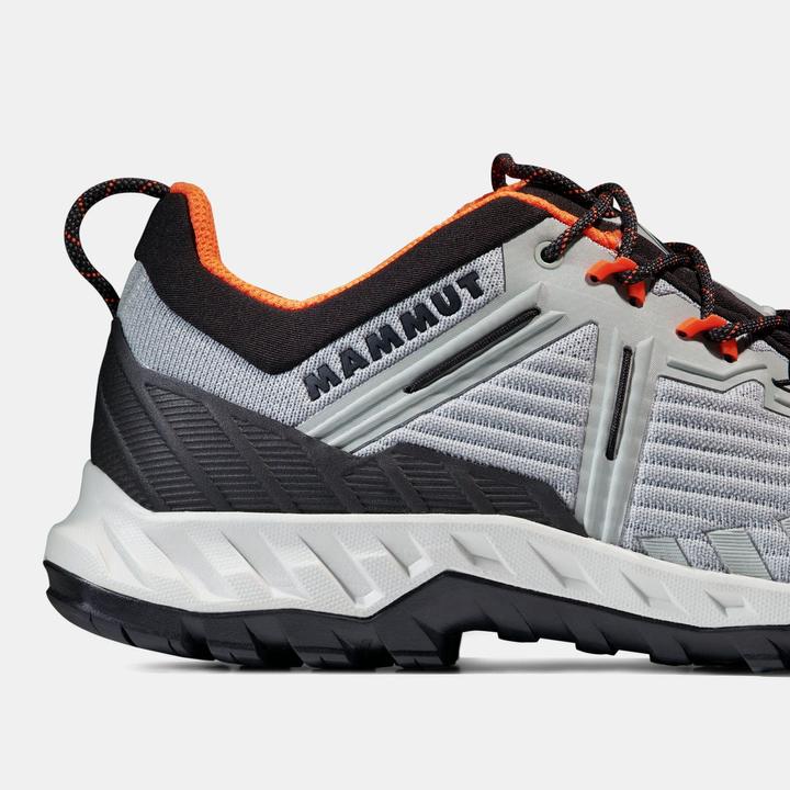 Image du produit Mammut Alnasca Knit III Basse (45.5)