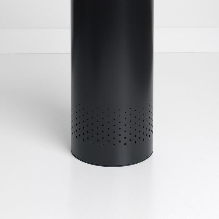 Produktbild Brabantia Wäschebox (35 l)