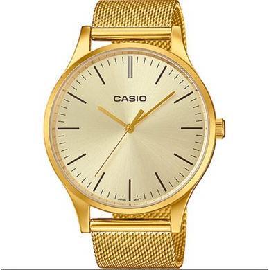 Produktbild Casio Vintage Ltp-E140g-9aef (Analoguhr, 34 mm)