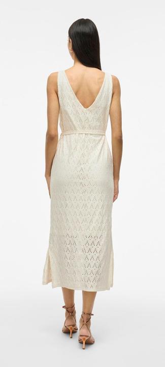 Produktbild Vila Ärmellos Midikleid (M)