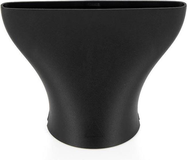 Actual product image ghd Professional Wide Nozzle for Helios