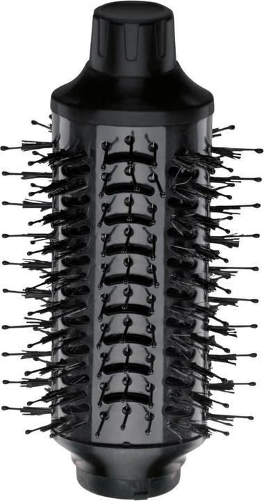 Immagine prodotto Diva Professional Styling Diva - Pro Styling Atmos Dry+Style 1400W