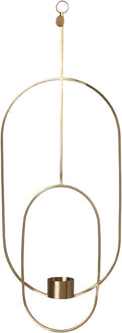 Ferm Living Hanging