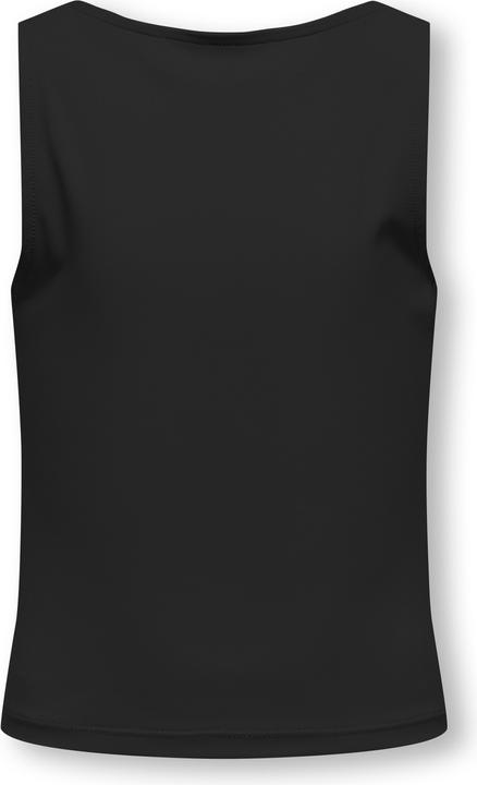 Image du produit Only Kogea S/L 2-Ways Top Jrs Noos (134)