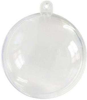 Actual product image Glorex sphere (1 -part)