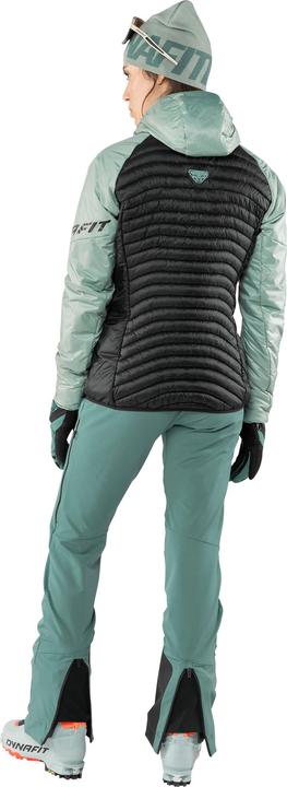 Actual product image Dynafit TLT Touring Dynastretch Trousers (S)