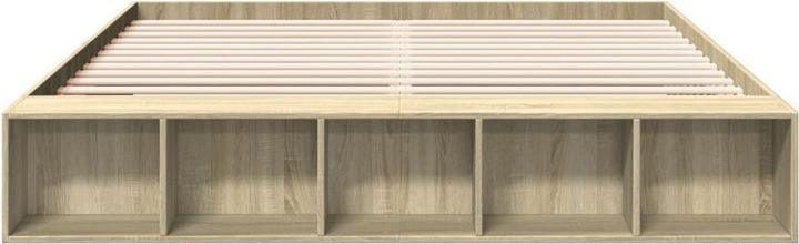 Actual product image VidaXL Tainai (200 x 200 cm)
