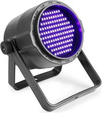 Immagine prodotto BeamZ Pls20 (LED)