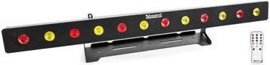 Produktbild BeamZ Lcb150 (LED)