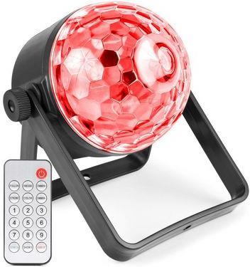 Immagine prodotto BeamZ Pls35 (3 W, LED)