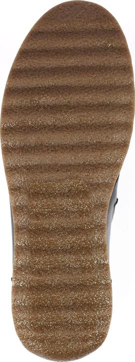 Produktbild Lunar Stiefel Portman Leder (41)