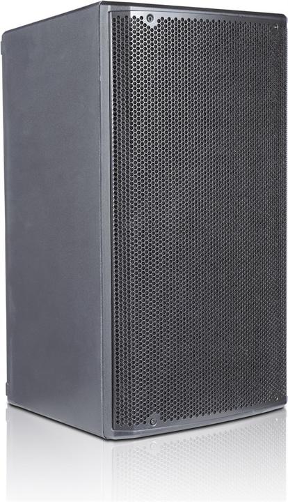 dB Technologies Opera 15 (Actif, 1x 600 W)