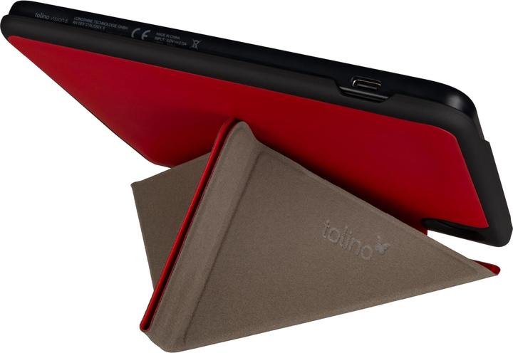 Immagine prodotto tolino Borsa pieghevole Origami (visione 6)