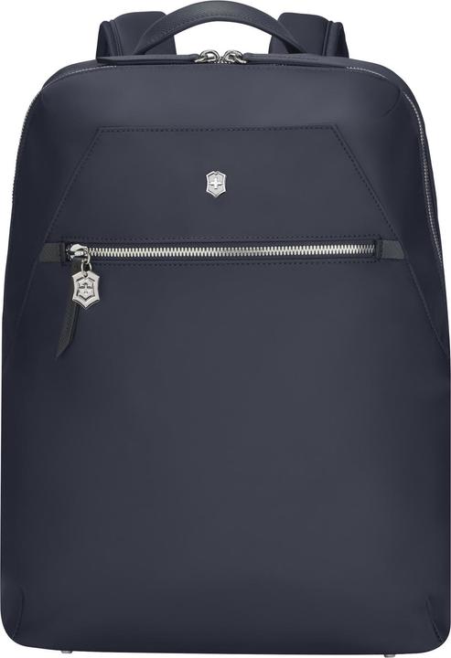 Produktbild Victorinox Victoria Signature Compact Backpack (16 l)