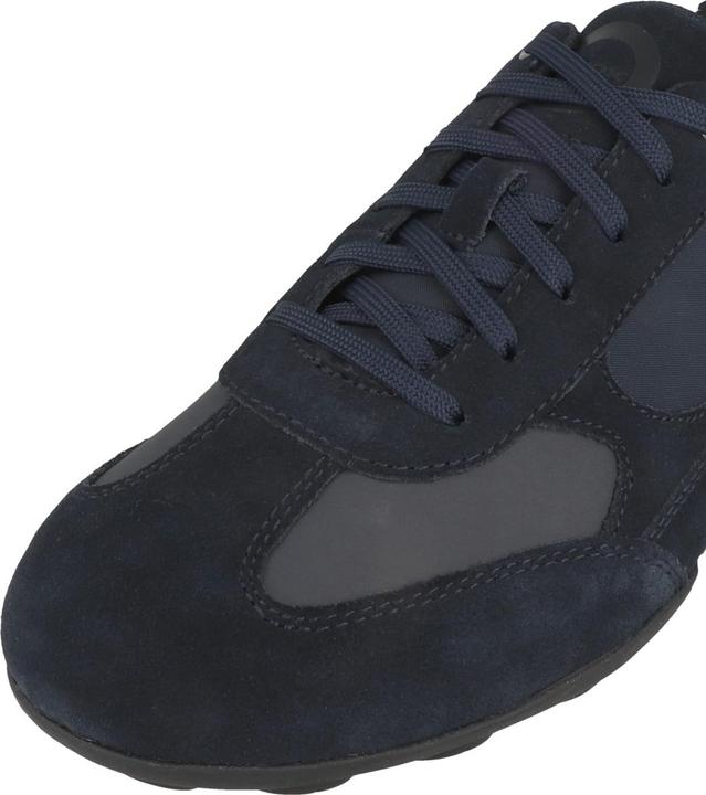 Geox U Snake 2.0 C - 62719