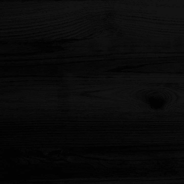 Actual product image VidaXL Lyndsey (120 x 60 x 4 cm)