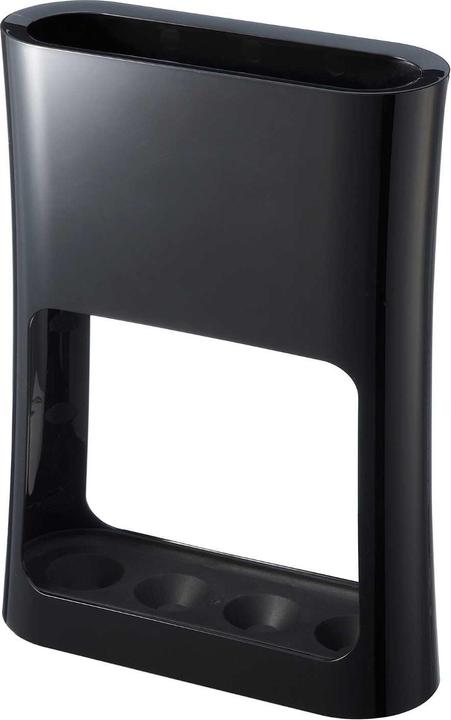 Actual product image Yamazaki Schirmständer OVAL