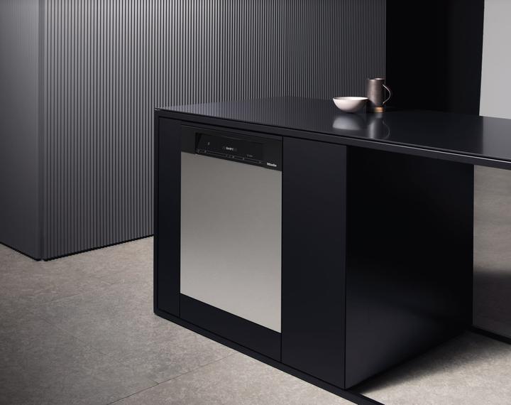 Produktbild Miele GFV 60/57-7