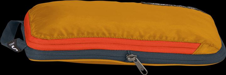 Actual product image Eagle Creek Pack-It