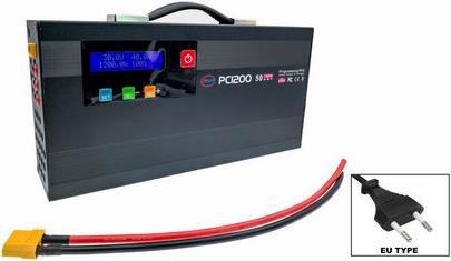 Immagine prodotto Pc1200
