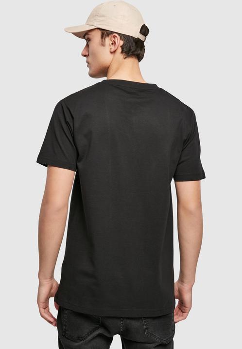 Produktbild MT God Given Pizza Tee (L)