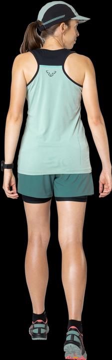 Immagine prodotto Dynafit Alpine Pro 2in1 Shorts (M)