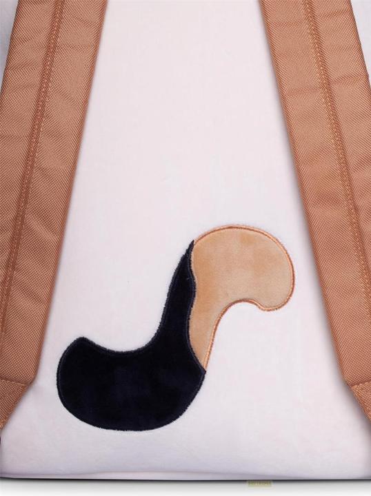 Produktbild Difuzed Squishmallows - Cameron Basic Backpack