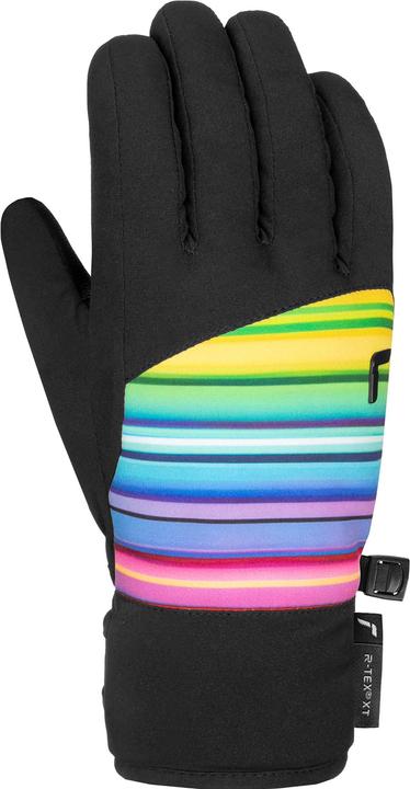 Produktbild Reusch Beatrix R-TEX® XT (5)