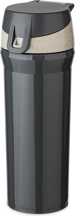 Produktbild Koziol STAN 0,5 (0.50 l)