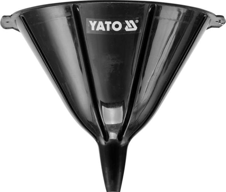 Produktbild Yato YT-0697