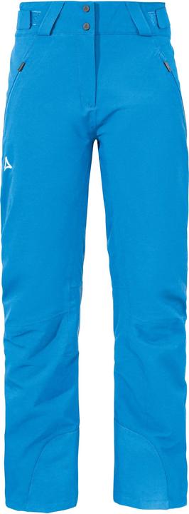 Actual product image Schöffel Ski Pants Weissach L (44)