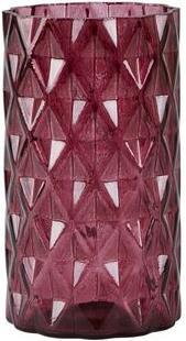 Immagine prodotto KJ Collection Mandy (1 x)