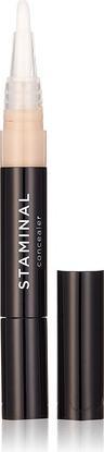 Produktbild Nouba Staminal Concealer Staminal Abdeckstift Nr. 2 (Medium rose)