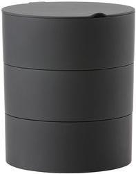 Zone Denmark Porte-bijoux