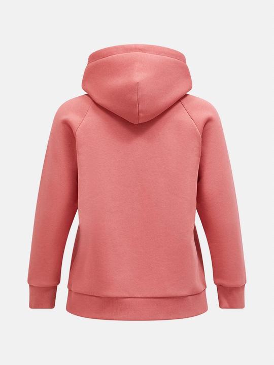 Immagine prodotto Peak Performance Original Kapuzenjacke mit kleinem Logo (S)