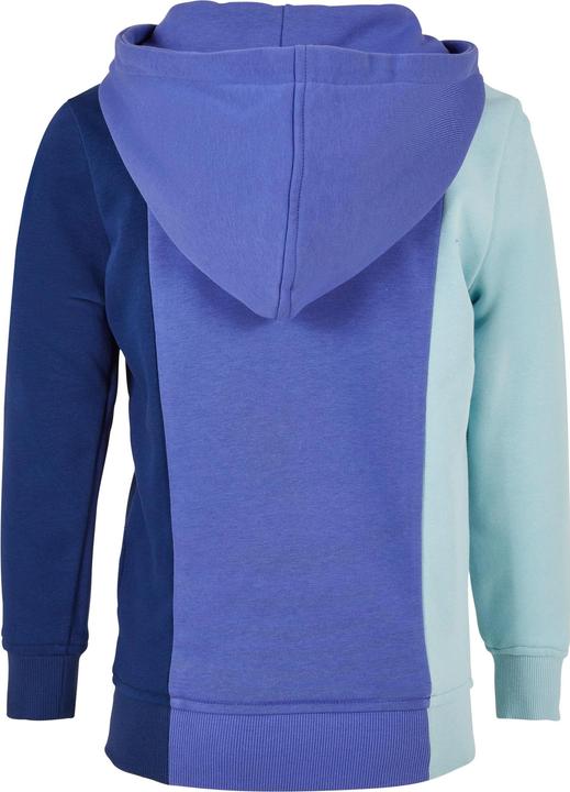 Produktbild Urban Classics Boys Tripple Hoody (158)