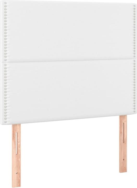 Actual product image VidaXL Brix (120 x 200 cm, 120 x 200 cm)