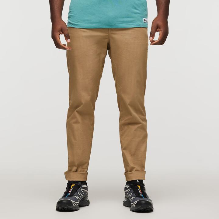 Cotopaxi Salto Ripstop Pant