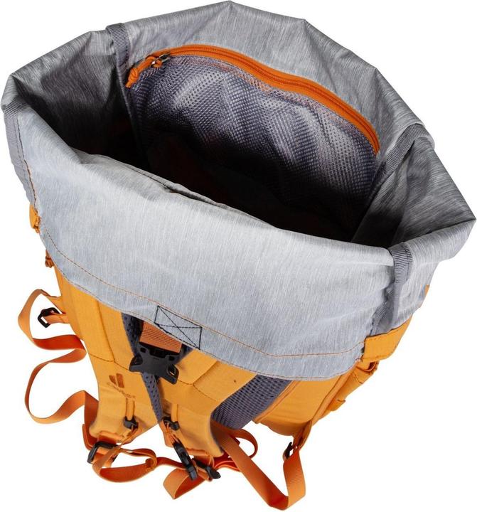 Immagine prodotto Deuter StepOut 22 (22 l)