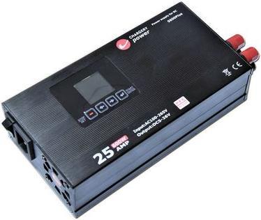 Produktbild Chargery S600 Plus V1.0