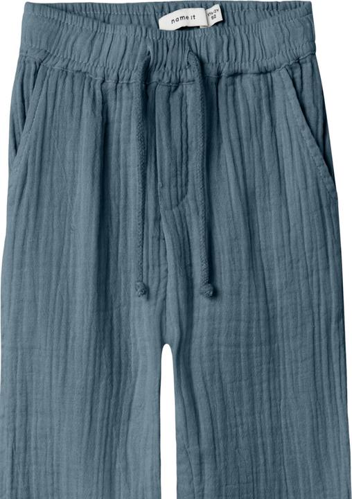 Produktbild Name it Hose HEFIN Sweathose (92)