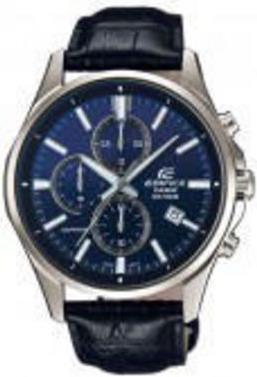 Immagine prodotto Edifice Classico (Orologio da polso analogico, 44 mm)