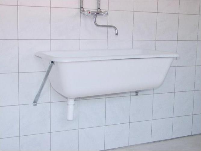Immagine prodotto Kerbl Serbatoio di lavaggio