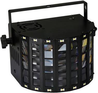 Actual product image HQ Power VDPL403DD Artstar III (LED)