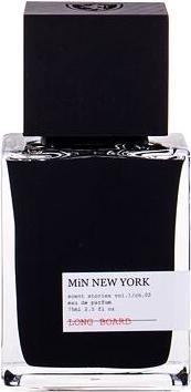 Actual product image MiN New York Scent Stories Vol. 1 Long Board (Eau de parfum, 75 ml)