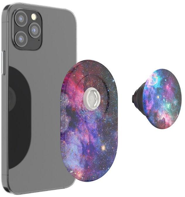 Produktbild PopSockets PopGrip